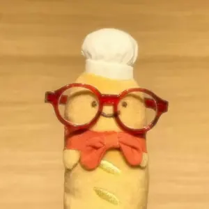 黒執事 SHIBUYA TSUTAYA 黒執事特典ステッカー 64枚 - メルカリ