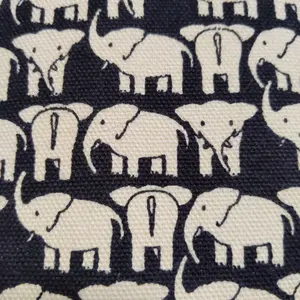 悲情城市('89台湾)DVD 日本語字幕 特典映像付き - メルカリ