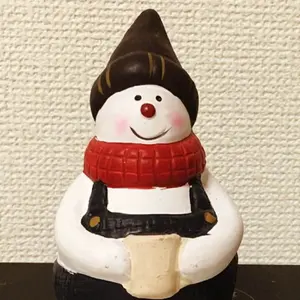 COKAGE+ 55cm 折りたたみ傘 デニムブルー こかげプラス - メルカリ