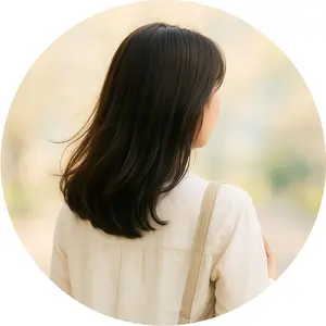 完動品】Panasonic SL-S600-K CDプレーヤー MASH - メルカリ