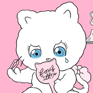 WISH DOLL NCT WISH ぬいぐるみ サクヤ さくや ユニフォーム | Shop at