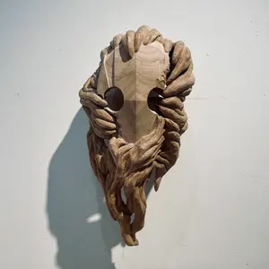 COMME des GARCONS ポリエステル縮絨 (製品染加工)寅壱パンツ - メルカリ