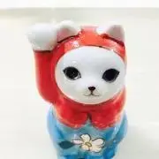 ヨチコ