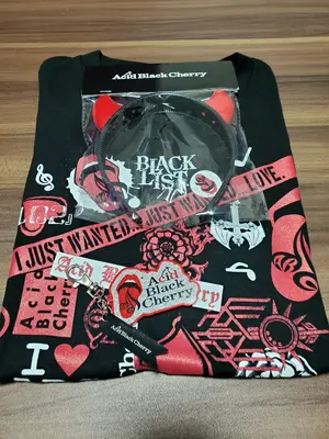 毛糸のカービィ 星のカービィロボボプラネット2本セット - メルカリ