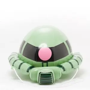 62インパラ クロームグリル クロームライトベゼル オリジナル NOS 62インパラ クロームグリル クロームライトベゼル オリジナル NOS