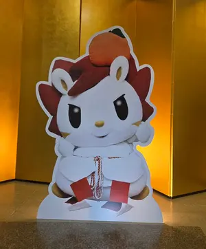 仁兎なずな 星之所向 缶バッジ あんスタ 中国 星之所向 缶バッジ 仁兎 なずな