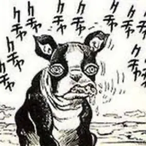 まこと様専用 BNR穂木 Bella Di Maria穂木 - メルカリ