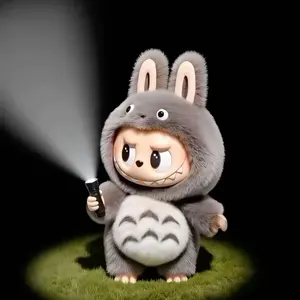 矢沢永吉 コーチジャケット Lサイズ - メルカリ