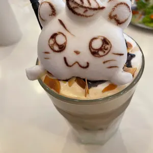 primaniacs サンリオポムポムプリン フレグランス 30ml 日本限定 primaniacs サンリオポムポムプリン フレグランス 30ml 日本限定