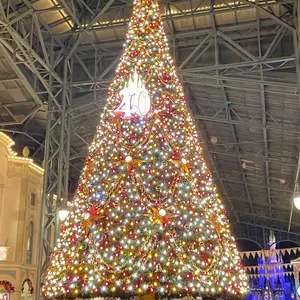 ☆新品未使用☆《ファミリア》おむつポーチ 赤系チェック - メルカリ