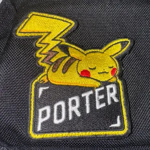 美品】ホワイツ セミドレス 8.5B【希少サイズ】 - メルカリ