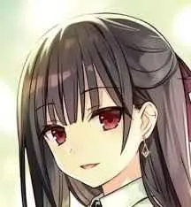 戯画 BALDR SKY Dive2 ED Nano Universe 片霧烈火 - メルカリ