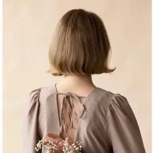 Miina⭐︎即購入OK！フォロー割あり