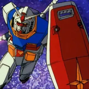 ガンダム 25th ボトルキャップコレクション ペプシ フルコンプ Amazon | PEPSI「GET!GUNDAM ガンダム25周年ボトルキャップ