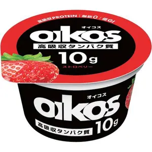 USA ダグアウト メンズ ナイキ ブレイキン サテン ジャケット USA ダグアウト メンズナイキ ブレイキン サテンジャケット - メルカリ