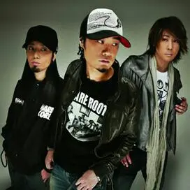 Diggy-MO'】 ソロツアー グッズ ネックレス 【SOUL'd OUT】 - メルカリ