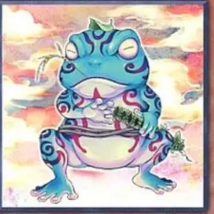 カイリュー 旧裏 いやしのかぜ - メルカリ