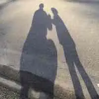 iPadAir 第5世代　A2588 ブラック 画面に細い線あり ジャンク品 iPadAir 第5世代 A2588 ブラック 画面に細い線あり ジャンク品 - メルカリ