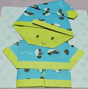 のんshop@即購入 OK❣️