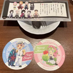 名探偵コナン セガラッキーくじ ぬいぐるみマスコット 中森青子 黒羽快