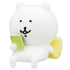 恋せよまやかし天使ども韓国特装版２巻+全プレ缶バッチ 恋せよまやかし天使ども 』 2巻 韓国版の献本いただきました