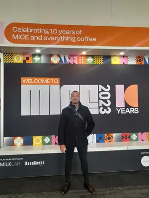 オーストラリア・ノーザンテリトリーの Harts Range - メルカリ