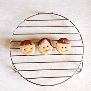 (&)♡セール中♡