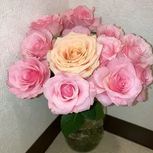 ガラス工芸 「帆船」山野史郎 - メルカリ