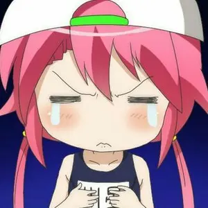 s*)様 ヴァイスシュヴァルツ テイルズ 公爵子息 ルーク・フォン
