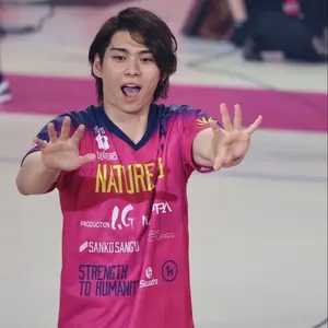 東京グレートベアーズ エポスカード レプリカ 戸嵜嵩大選手 - メルカリ