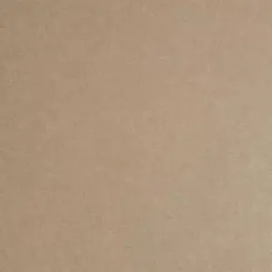 PALEDUSK×AIVER カモボロワイドクォーターパンツ - メルカリ