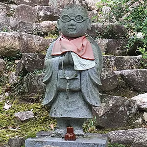 Ed Hardy スカルデザインブーツ Ed Hardy スカルデザインブーツ