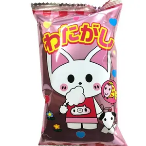 ゴッドハンド タミヤ ニッパーセット + マジ・スク ゴッドハンド タミヤ ニッパーセット + マジ・スク - メルカリ