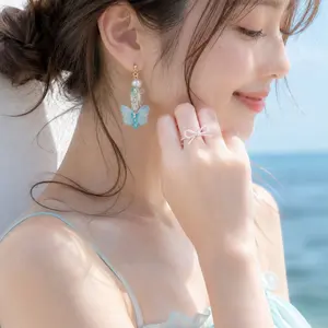 2665】日本製♡高品質バブル鈴丸(10mm)グレープ - メルカリ
