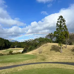 高反発加工済み CT値：303/SRIXON ZX5 Mk2 9.5° - メルカリ