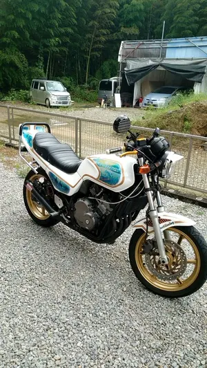 ヒデちゅん