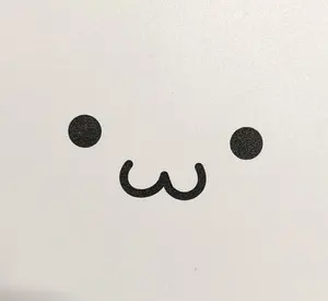 あ*5様 アクマイザー3 ザビタン タカトクトイス／ブルマァク 当時物