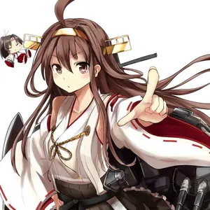 吉*影様 ☆WORK Nezart ワーク ネッツァルト 15インチ PCD 4