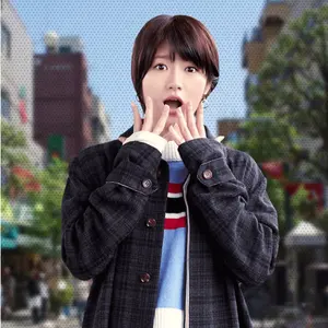 乃木坂46 5thアルバム My respect 封入生写真 一ノ瀬美空 - メルカリ