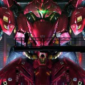 Pシン・エヴァンゲリオンtype レイ319 無加工 - メルカリ