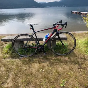 Vittoria Pista Speed 19-28