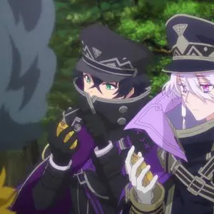 ガンダムSEED イザーク ふわコロりん - メルカリ