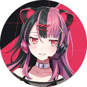 第3回リリステカップ西塔ミコト ホイル - メルカリ