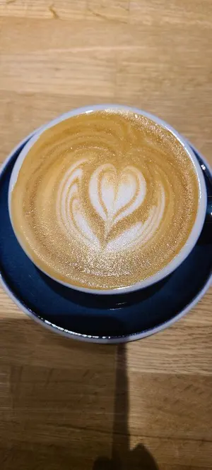 MUMU エイジングケアシャンプー & リセッティングブラシプロ