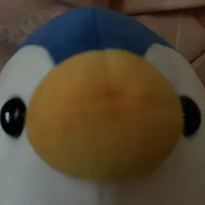 あみみ