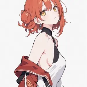 桃源暗鬼 皇后崎迅 おまんじゅう にぎにぎマスコット - メルカリ