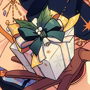 あんスタ 姫宮桃李 痛バ シャッフル 缶バッジ - メルカリ