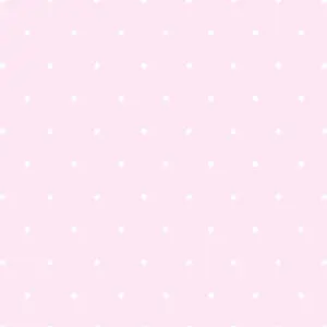 idntt ジウン ポラロイド タワレコ 購入特典 チェキ - メルカリ