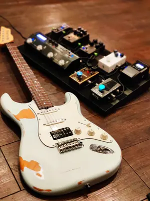 Bacchus IKEBE ORIGINAL HJB5-STANDARD/ASH - メルカリ