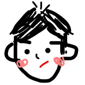 RRR